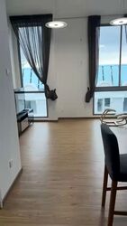 The Oxley (D9), Apartment #612616561